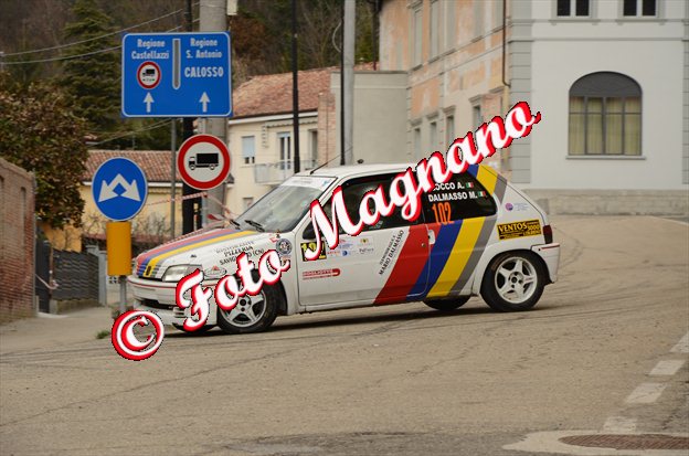 DSC_6754.jpg